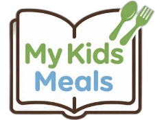 MyKidsMeals
